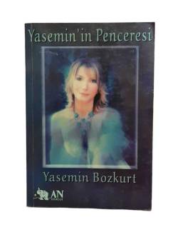 YASEMİN'İN PENCERESİ