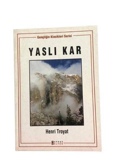 YASLI KAR - 0