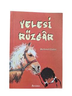 YELESİ RÜZGÂR