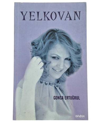 YELKOVAN - 0