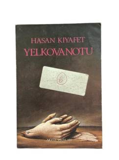 YELKOVANOTU