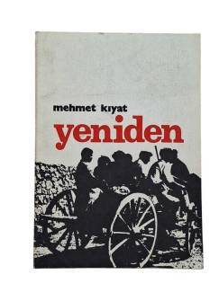 YENİDEN