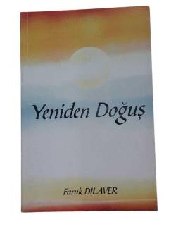 YENİDEN DOĞUŞ