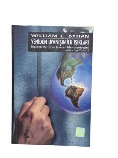 YENİDEN UYANIŞIN İLK IŞIKLARI