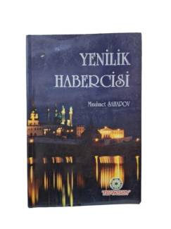 YENİLİK HABERCİSİ