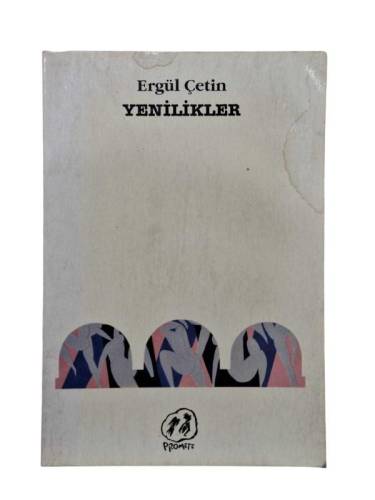 YENİLİKLER - 0