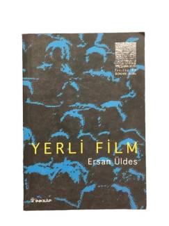 YERLİ FİLM
