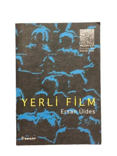 YERLİ FİLM - 0