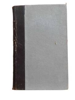 YEŞİL HEINRICH 1. CİLT