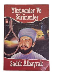 YILANLAR DA BAHARI BEKLER