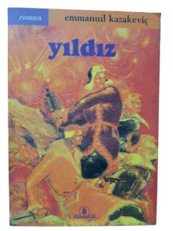 YILDIZ