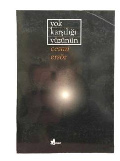 YOK KARŞILIĞI YÜZÜNÜN