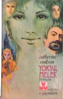 YOKSUL MELEK