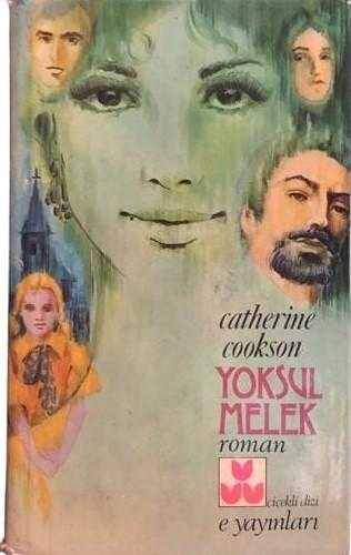 YOKSUL MELEK - 0
