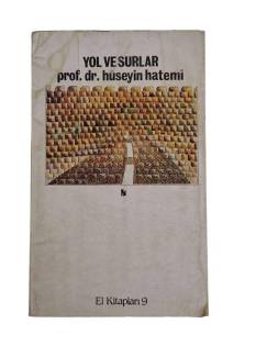 YOL VE SURLAR