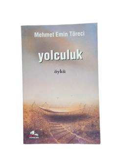 YOLCULUK
