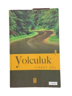 YOLCULUK