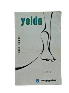 YOLDA