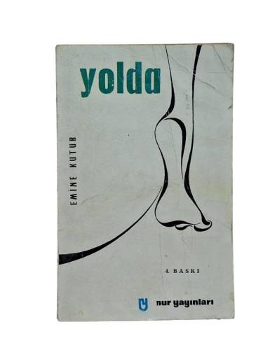 YOLDA - 0