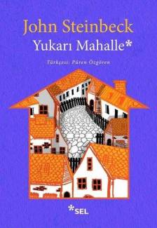 YUKARI MAHALLE