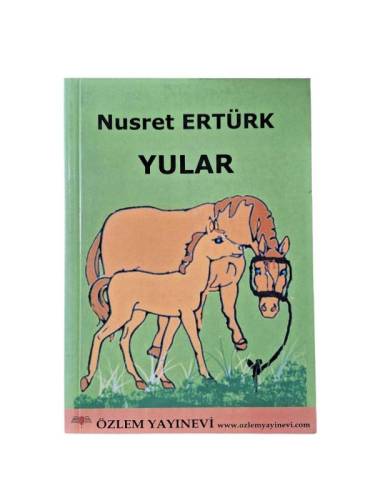 YULAR - 0