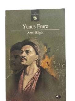 YUNUS EMRE