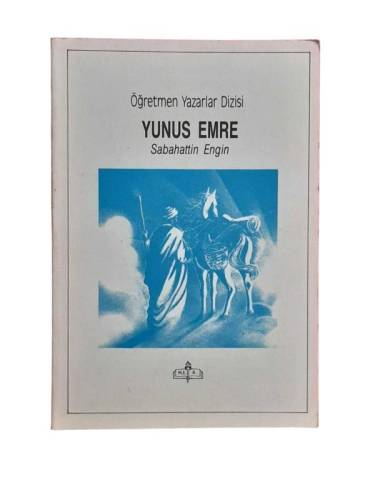 YUNUS EMRE - 0