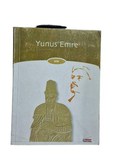 YUNUS EMRE - 0