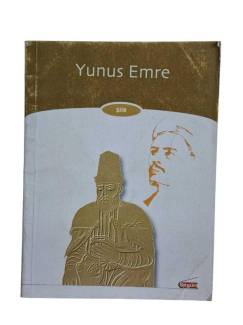 YUNUS EMRE