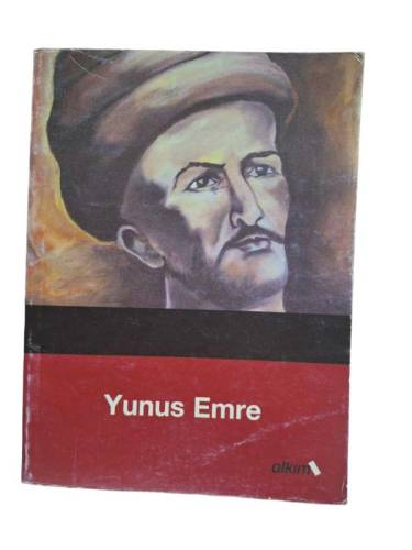 YUNUS EMRE - 0