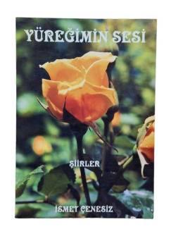 YÜREĞİMİN SESİ