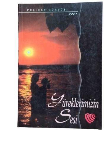YÜREKLERİMİZİN SESİ - 0
