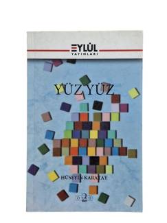YÜZ YÜZ