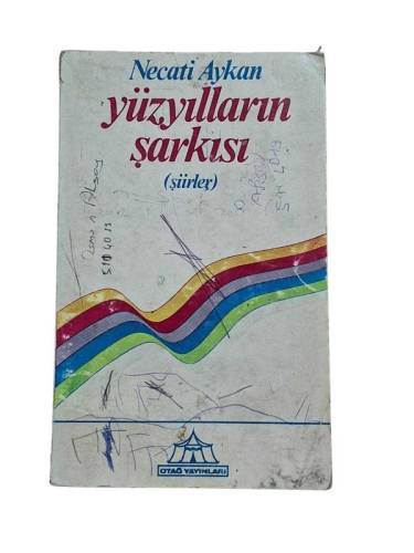 YÜZYILLARIN ŞARKISI - 0