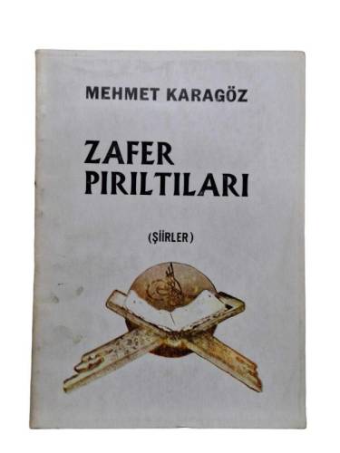 ZAFER PIRILTILARI - 0
