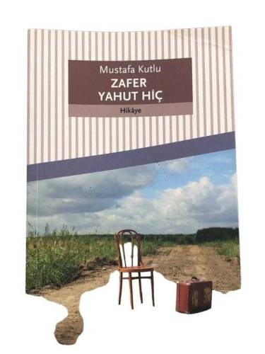 ZAFER YAHUT HİÇ - 0