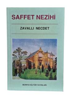ZAVALLI NECDET (2004)