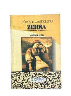 ZEHRA TÜRK KLASİKLERİ