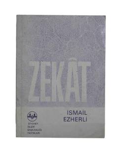 ZEKAT