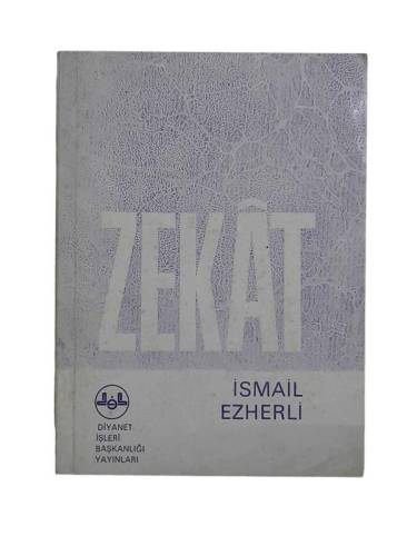 ZEKAT - 0