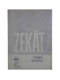 ZEKÂT