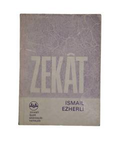 ZEKAT