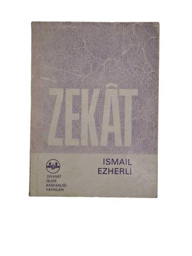 ZEKAT - 0