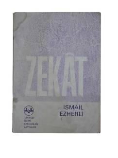ZEKAT