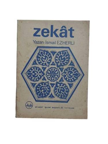 ZEKAT - 0