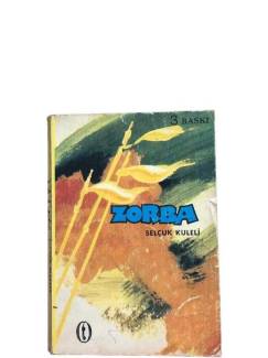 ZORBA