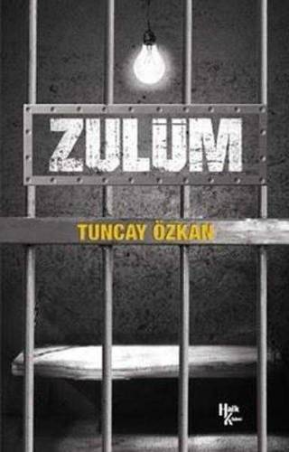 ZULÜM - 0